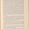 Fifteenth Annual report of the Board of Directors of The New York, Pennsylvania & Ohio Railroad Company, to the Bondholders and Shareholders, for the Twelve Months Ending September 30th, 1894