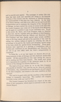 Fifteenth Annual report of the Board of Directors of The New York, Pennsylvania & Ohio Railroad Company, to the Bondholders and Shareholders, for the Twelve Months Ending September 30th, 1894