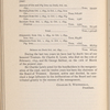 Fifteenth Annual report of the Board of Directors of The New York, Pennsylvania & Ohio Railroad Company, to the Bondholders and Shareholders, for the Twelve Months Ending September 30th, 1894