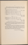 Fifteenth Annual report of the Board of Directors of The New York, Pennsylvania & Ohio Railroad Company, to the Bondholders and Shareholders, for the Twelve Months Ending September 30th, 1894
