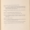 Fifteenth Annual report of the Board of Directors of The New York, Pennsylvania & Ohio Railroad Company, to the Bondholders and Shareholders, for the Twelve Months Ending September 30th, 1894