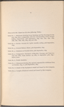 Fifteenth Annual report of the Board of Directors of The New York, Pennsylvania & Ohio Railroad Company, to the Bondholders and Shareholders, for the Twelve Months Ending September 30th, 1894