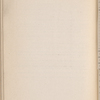 Fifteenth Annual report of the Board of Directors of The New York, Pennsylvania & Ohio Railroad Company, to the Bondholders and Shareholders, for the Twelve Months Ending September 30th, 1894
