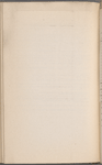 Fifteenth Annual report of the Board of Directors of The New York, Pennsylvania & Ohio Railroad Company, to the Bondholders and Shareholders, for the Twelve Months Ending September 30th, 1894