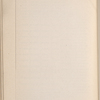 Fifteenth Annual report of the Board of Directors of The New York, Pennsylvania & Ohio Railroad Company, to the Bondholders and Shareholders, for the Twelve Months Ending September 30th, 1894