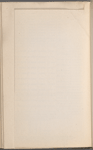 Fifteenth Annual report of the Board of Directors of The New York, Pennsylvania & Ohio Railroad Company, to the Bondholders and Shareholders, for the Twelve Months Ending September 30th, 1894