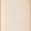 Fifteenth Annual report of the Board of Directors of The New York, Pennsylvania & Ohio Railroad Company, to the Bondholders and Shareholders, for the Twelve Months Ending September 30th, 1894