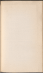 Fifteenth Annual report of the Board of Directors of The New York, Pennsylvania & Ohio Railroad Company, to the Bondholders and Shareholders, for the Twelve Months Ending September 30th, 1894