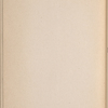 Sixteenth Annual report of the Board of Directors of The New York, Pennsylvania & Ohio Railroad Company, to the Bondholders and Shareholders, for the Twelve Months Ending September 30th, 1895