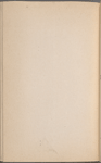 Sixteenth Annual report of the Board of Directors of The New York, Pennsylvania & Ohio Railroad Company, to the Bondholders and Shareholders, for the Twelve Months Ending September 30th, 1895