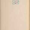 Sixteenth Annual report of the Board of Directors of The New York, Pennsylvania & Ohio Railroad Company, to the Bondholders and Shareholders, for the Twelve Months Ending September 30th, 1895