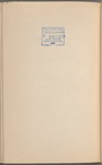 Sixteenth Annual report of the Board of Directors of The New York, Pennsylvania & Ohio Railroad Company, to the Bondholders and Shareholders, for the Twelve Months Ending September 30th, 1895