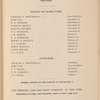 Sixteenth Annual report of the Board of Directors of The New York, Pennsylvania & Ohio Railroad Company, to the Bondholders and Shareholders, for the Twelve Months Ending September 30th, 1895