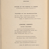Sixteenth Annual report of the Board of Directors of The New York, Pennsylvania & Ohio Railroad Company, to the Bondholders and Shareholders, for the Twelve Months Ending September 30th, 1895