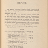 Sixteenth Annual report of the Board of Directors of The New York, Pennsylvania & Ohio Railroad Company, to the Bondholders and Shareholders, for the Twelve Months Ending September 30th, 1895