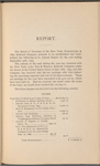 Sixteenth Annual report of the Board of Directors of The New York, Pennsylvania & Ohio Railroad Company, to the Bondholders and Shareholders, for the Twelve Months Ending September 30th, 1895