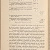 Sixteenth Annual report of the Board of Directors of The New York, Pennsylvania & Ohio Railroad Company, to the Bondholders and Shareholders, for the Twelve Months Ending September 30th, 1895