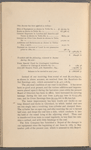 Sixteenth Annual report of the Board of Directors of The New York, Pennsylvania & Ohio Railroad Company, to the Bondholders and Shareholders, for the Twelve Months Ending September 30th, 1895