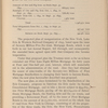 Sixteenth Annual report of the Board of Directors of The New York, Pennsylvania & Ohio Railroad Company, to the Bondholders and Shareholders, for the Twelve Months Ending September 30th, 1895