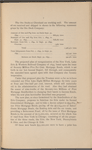 Sixteenth Annual report of the Board of Directors of The New York, Pennsylvania & Ohio Railroad Company, to the Bondholders and Shareholders, for the Twelve Months Ending September 30th, 1895