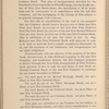 Sixteenth Annual report of the Board of Directors of The New York, Pennsylvania & Ohio Railroad Company, to the Bondholders and Shareholders, for the Twelve Months Ending September 30th, 1895