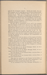 Sixteenth Annual report of the Board of Directors of The New York, Pennsylvania & Ohio Railroad Company, to the Bondholders and Shareholders, for the Twelve Months Ending September 30th, 1895