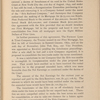 Sixteenth Annual report of the Board of Directors of The New York, Pennsylvania & Ohio Railroad Company, to the Bondholders and Shareholders, for the Twelve Months Ending September 30th, 1895
