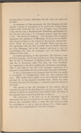 Sixteenth Annual report of the Board of Directors of The New York, Pennsylvania & Ohio Railroad Company, to the Bondholders and Shareholders, for the Twelve Months Ending September 30th, 1895