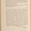 Sixteenth Annual report of the Board of Directors of The New York, Pennsylvania & Ohio Railroad Company, to the Bondholders and Shareholders, for the Twelve Months Ending September 30th, 1895