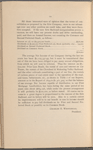 Sixteenth Annual report of the Board of Directors of The New York, Pennsylvania & Ohio Railroad Company, to the Bondholders and Shareholders, for the Twelve Months Ending September 30th, 1895