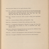 Sixteenth Annual report of the Board of Directors of The New York, Pennsylvania & Ohio Railroad Company, to the Bondholders and Shareholders, for the Twelve Months Ending September 30th, 1895