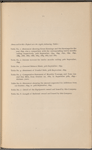 Sixteenth Annual report of the Board of Directors of The New York, Pennsylvania & Ohio Railroad Company, to the Bondholders and Shareholders, for the Twelve Months Ending September 30th, 1895