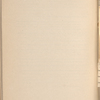 Sixteenth Annual report of the Board of Directors of The New York, Pennsylvania & Ohio Railroad Company, to the Bondholders and Shareholders, for the Twelve Months Ending September 30th, 1895