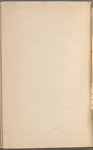 Sixteenth Annual report of the Board of Directors of The New York, Pennsylvania & Ohio Railroad Company, to the Bondholders and Shareholders, for the Twelve Months Ending September 30th, 1895