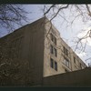 Block 196: Water Street between Catherine Street and Market Slip (east side)