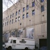 Block 196: Water Street between Catherine Street and Market Slip (east side)