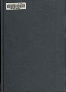 History of the New York Public Library, Astor, Lenox and Tilden Foundations