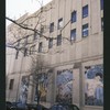 Block 196: Water Street between Catherine Street and Market Slip (east side)