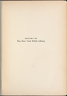 Index