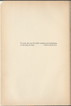 History of the New York Public Library, Astor, Lenox and Tilden Foundations