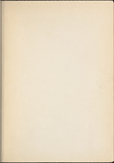 History of the New York Public Library, Astor, Lenox and Tilden Foundations