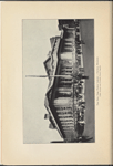 History of the New York Public Library, Astor, Lenox and Tilden Foundations