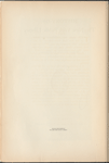 History of the New York Public Library, Astor, Lenox and Tilden Foundations