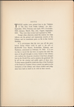 History of the New York Public Library, Astor, Lenox and Tilden Foundations