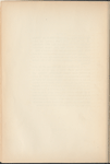 History of the New York Public Library, Astor, Lenox and Tilden Foundations