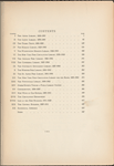 History of the New York Public Library, Astor, Lenox and Tilden Foundations