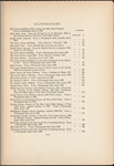 History of the New York Public Library, Astor, Lenox and Tilden Foundations