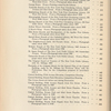 History of the New York Public Library, Astor, Lenox and Tilden Foundations