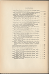 History of the New York Public Library, Astor, Lenox and Tilden Foundations