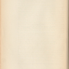 History of the New York Public Library, Astor, Lenox and Tilden Foundations